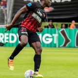 2018-05-21 FCM -  AC Horsens - Kampen om Guldet (32/202)